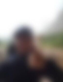 Seb*** - Oranienbaum-Wörlitz Zentrum