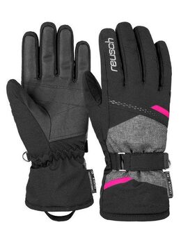 Reusch Skihandschuhe Hannah R-TEX XT in zartem Design