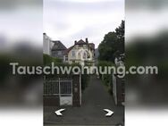 [TAUSCHWOHNUNG] Mehlem Traumwohnung direkte Rheinlage, suche Bonn oder Köln - Bonn