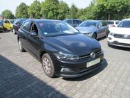 VW Polo Comfortline - Bergkamen