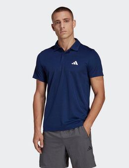 adidas Performance Poloshirt TR-ES BASE POLO