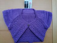 Bolero, Pullover - Hausach Zentrum