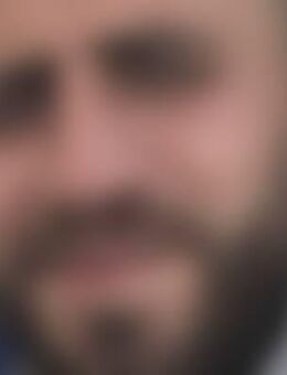 Edm*** - Laupheim