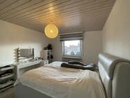 4 Zimmer Wohnung mit großem Balkon in Bonlanden - Filderstadt