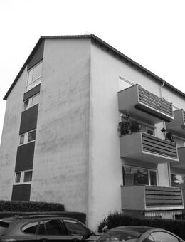 Großzügiges und modernes Wohnen im Herzen von Kelkheim! - Kelkheim (Taunus)