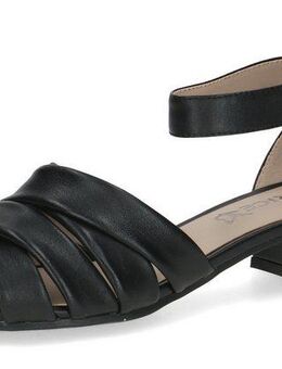 Caprice Sandalette in bequemer Form