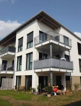 Ein Zuhause zum Verlieben - mit Blick auf die Burg Hardenberg - Nörten-Hardenberg
