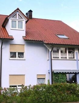 *VERHANDLUNGSBASIS* T R A U M H A F T - Für hohe Ansprüche - Meersburg