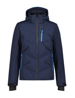 Icepeak Skijacke H SKIJACKE FOLEY