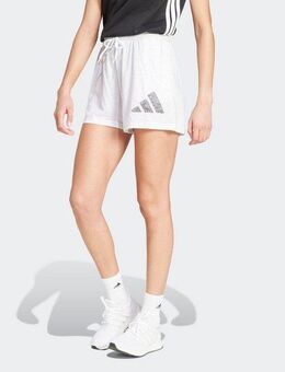 adidas Sportswear Shorts W WINNERS SHO (1-tlg)