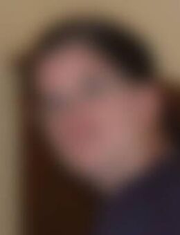 Mar*** - Sulzbach-Rosenberg