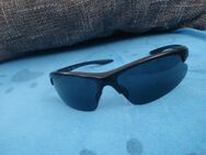 Sonnenbrille Damen oder Herren - Friedrichsdorf