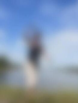 Aga*** - Neustadt (Holstein)