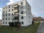 Wohnidylle an der Mangfall im begehrten Aisingerwies in Rosenheim - Rosenheim