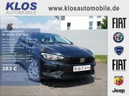 Fiat Tipo, 1.5 LIFE KOMBI HYBRID GSE 130PS, Jahr 2024 - Dreieich