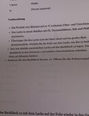 Backofen, grill, a1, neu, silber,Mikrowelle, brotbackautomat in 86609