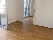 2-Zimmer Wohnung mit Dachterrasse für Rentner - Dittelbrunn