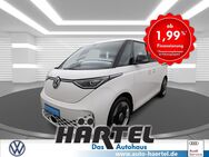 VW ID.BUZZ, PRO H ( RADAR, Jahr 2023 - Osnabrück