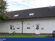 Drei Häuser, ein Grundstück -attraktive Anlagemöglichkeit! - Lennestadt