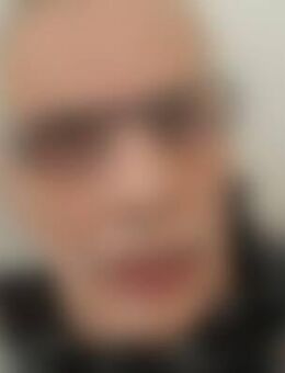 Geo*** - Bad Freienwalde (Oder) Hohensaaten