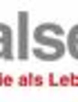 Head of Finanzierungen & Kapitalanlagen (m/w/d) - München