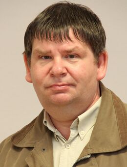 Ich suche Frau für eine ernsthafte Beziehung; vielleicht Dich?? - Könnern