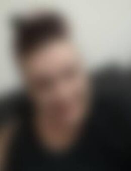 Sil*** - Berg (Neumarkt)