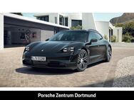 Porsche Taycan, Sport Turismo Surround-View, Jahr 2022 - Holzwickede
