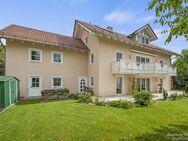 Top Preis - gepflegtes Einfamilienhaus mit Einliegerwohnung - ideal für Kapitalanleger und Familien! - Winzer