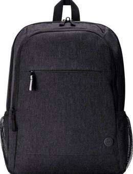 HP Rucksack Pavilion Gaming-Rucksack 300