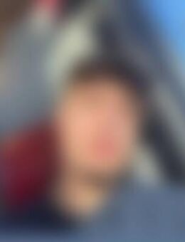 Can*** - Radolfzell (Bodensee)