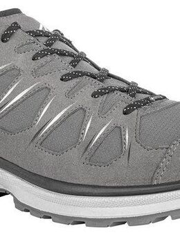 Lowa INNOX EVO II GTX Wanderschuh wasserdicht