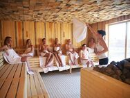 Geiles Sauna Paar Gesucht - Saarbrücken