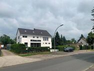 Provisionsfrei im Auftrag des Gläubigers Verkauf durch Versteigerung: Wohn- und Geschäftshaus in Berlin-Rudow - Berlin