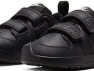 Nike PICO 5 Sneaker mit Klettverschluss