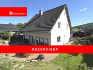 Warum neu bauen?! - Gladenbach