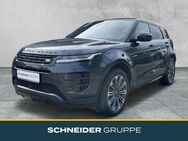 Land Rover Range Rover Evoque, P270e DYNAMIC SE, Jahr 2022 - Chemnitz