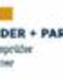Steuerfachwirt oder erfahrener Steuerfachangestellter (m/w/d) - Dresden