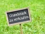 Einzigartiges Angebot: Bungalow auf idyllischem Grundstück im Mischgebiet zu verkaufen - Fürstenwalde (Spree)