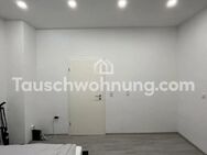 [TAUSCHWOHNUNG] Wohnungstausch in Wuppertal - Wuppertal