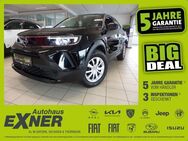 Opel Mokka 1.2 Turbo LED, DAB - Hof