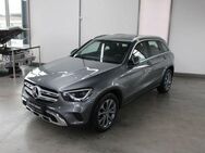 Mercedes GLC 220, d °, Jahr 2020 - Heidenheim (Brenz)