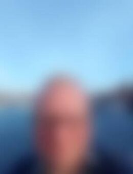 Bik*** - Lauenbrück