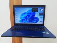 Lenovo IdeaPad Z470 14" SSD neu 512 GB 8 GB RAM Windows 11 Pro mit Netzteil - Bretten