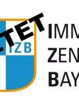 V E R M I E T E T ! Dachgeschosswohnung - Erstbezug nach Kernsanierung mit sehr großer Dachterrasse und Garten - Sengenthal