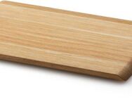 Continenta Schneidebrett, Eichenholz, (1-St), Eiche