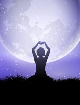 Massage und Hautkontakt, Bedürfnisse für ihr Wohlbefinden - Essen