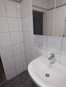 Moderne 3-Zimmer-Wohnung in Erkrath - Erkrath (Fundort des Neanderthalers)