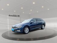 VW Passat Variant, 2.0 TDI Business, Jahr 2019 - Wolfhagen