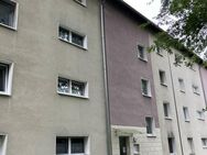 Wohnen, wo das Herz schlägt - in ruhiger und doch zentraler Lage. - Moers